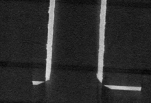 开云官方版入口-PCB板