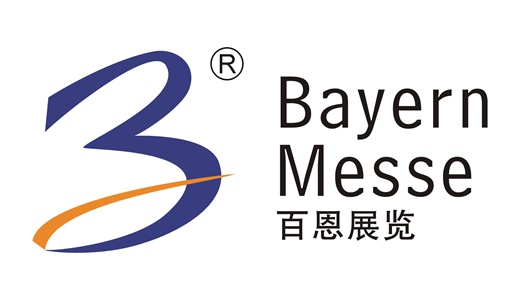 开云官方版入口-2025中国（西部）电子信息博览会·成都电子展