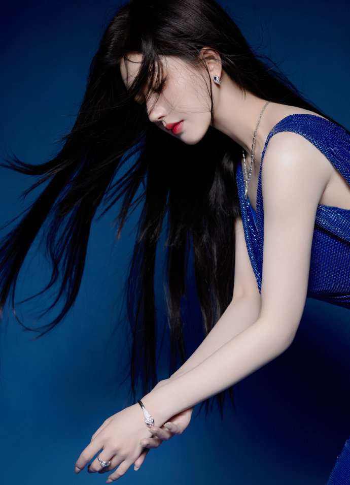 开云官方版入口-无码视频一区二区 MBA智库