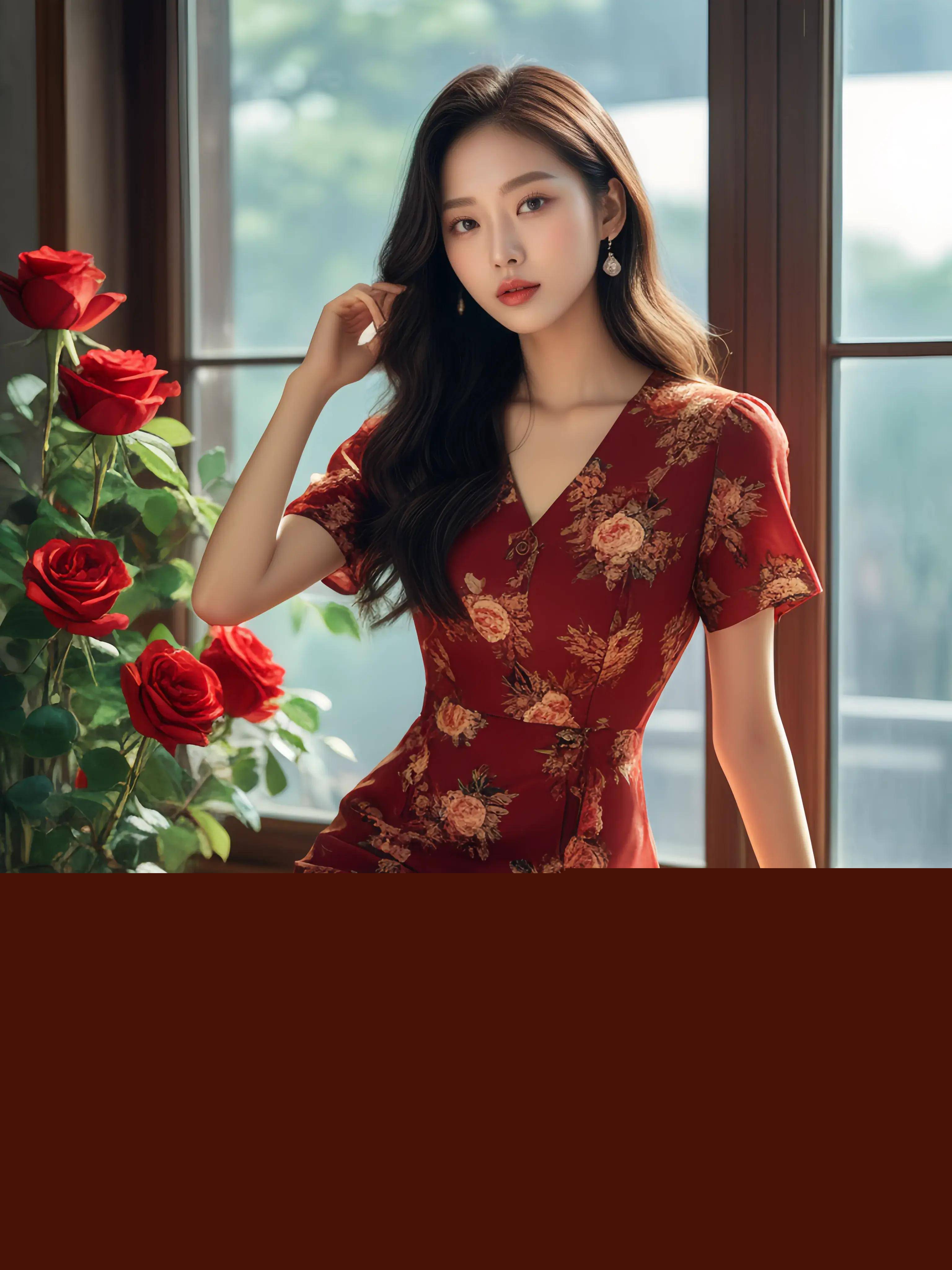 开云官方版入口-一级二级一级二级黄片